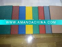 Wholesale commercial rugs and mats
