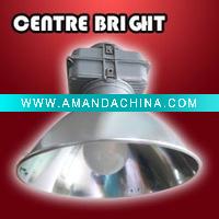 Wholesale lamp shade - lighting fixture CB - C2346S
