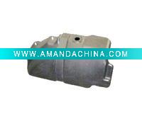 Wholesale plastic light shade,plastic lamp shade for auto and other parts
