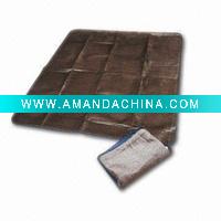 Wholesale Picnic mat