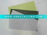 Wholesale table mat