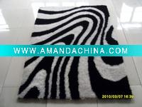 Wholesale cheap rugs and mats