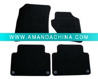 Wholesale car mats and rugs