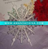 Wholesale Best Gifts Girls Lamp Shades