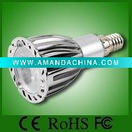 Wholesale crystal glass lamp shade