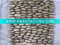 Wholesale stone bathroom rug