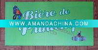 Wholesale Barmat,promotional gift, rug,rubber product,rubber mat