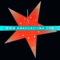 Wholesale paper lamp shade