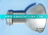 Wholesale led high bay lamp PPLW30