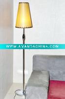 Wholesale Hotel Floor Standing lamp