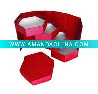 Wholesale storage box