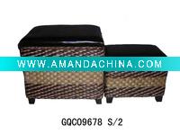 Wholesale storage box