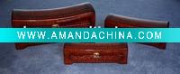 Wholesale wooden box for gift storage