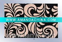 Wholesale Machine woven rug