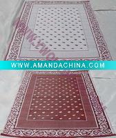 Wholesale Foldable Mat with best price