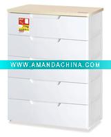 Wholesale 2011 plastic storage box