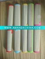 Wholesale straw mat