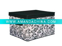 Wholesale storage box