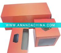 Wholesale 2011 Paper Storage Box For Toy