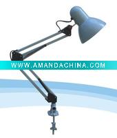 Wholesale bedside reading lamp
