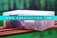 Wholesale PP socks storage box