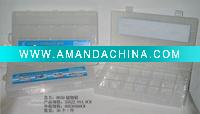 Wholesale storag box for fishing