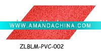 Wholesale pvc mat, pvc rug, pvc carpet. pvc coil mat