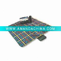 Wholesale Picnic mat