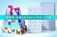 Wholesale Storage Boxes