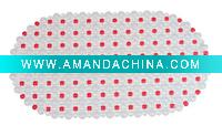 Wholesale bathtub mat