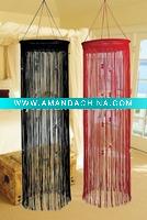Wholesale Novel fabric lamp shade