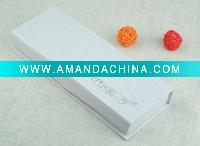 Wholesale Decorative Storage Box