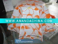 Wholesale 2011 newest plastic lamp shades MH9002/35