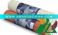 Wholesale Non slip mat for mats and rugs
