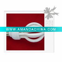 Wholesale high quality lotus lamp shade