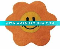 Wholesale Acrylic tufted bath mat