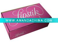 Wholesale storage box