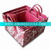 Wholesale storage boxes