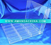 Wholesale Storage box
