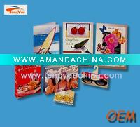 Wholesale PP plastic box for storage