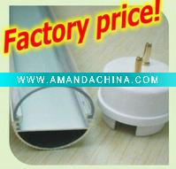 Wholesale PC light shade