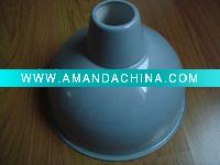 Wholesale enamel shade