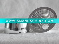 Wholesale plastic lamp shade
