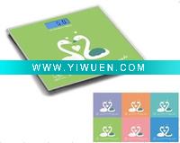 Wholesale Digital personal weighing scale for good health