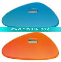 Wholesale Body weight scale