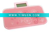 Wholesale digital mini body scale