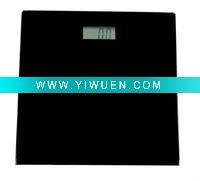 Wholesale Square scale