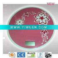 Wholesale Digital medical Scale