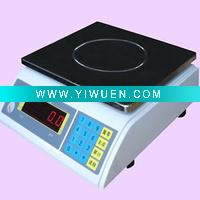 Wholesale 300kg kingtype pricing computer scale