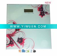 Wholesale electric weighing Scale
